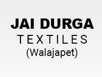 SDCT-event-Sponsers-Contributors-1