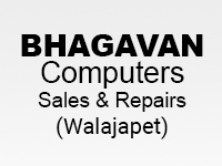 SDCT-event-Sponsers-Contributors-3