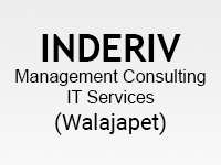 SDCT-event-Sponsers-Contributors-4