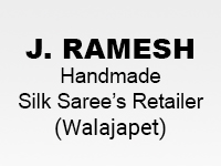 SDCT-event-Sponsers-Contributors-5