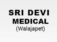 SDCT-event-Sponsers-Contributors-6